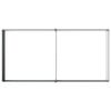 Produktminiatyrbild 5 av 9