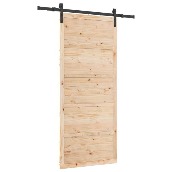 Visar produktbild 1 av 12