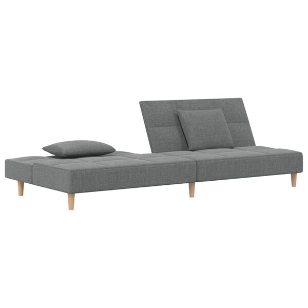 Visar produktbild 4 av 11