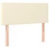 Produktminiatyrbild 4 av 13