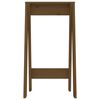 Produktminiatyrbild 6 av 9