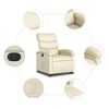 Produktminiatyrbild 8 av 17