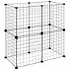Produktminiatyrbild 4 av 10