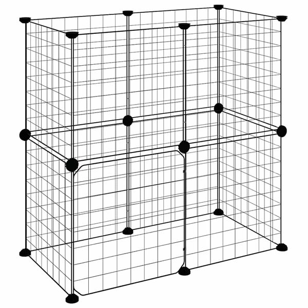 Visar produktbild 4 av 10