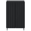 Produktminiatyrbild 4 av 10