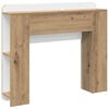 Produktminiatyrbild 7 av 10