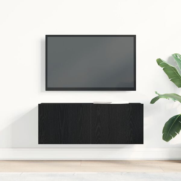 Visar produktbild 4 av 12