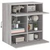 Produktminiatyrbild 15 av 18
