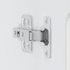 Produktminiatyrbild 10 av 13