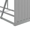 Produktminiatyrbild 7 av 10