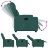 Produktminiatyrbild 4 av 11