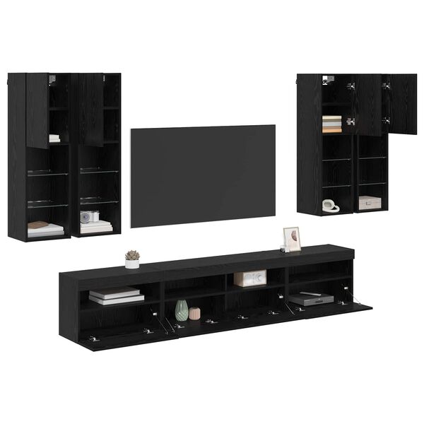 Visar produktbild 3 av 15