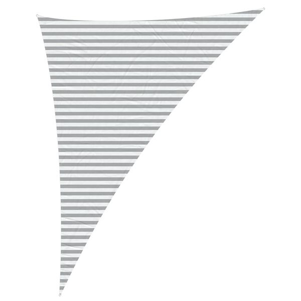 Visar produktbild 1 av 10