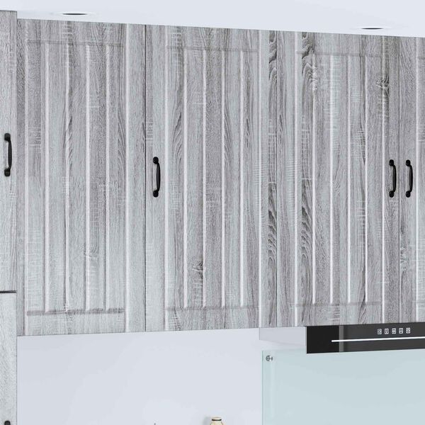 Visar produktbild 2 av 13