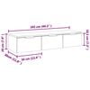 Produktminiatyrbild 10 av 10
