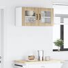 Produktminiatyrbild 4 av 12