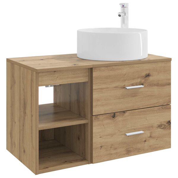 Visar produktbild 1 av 12