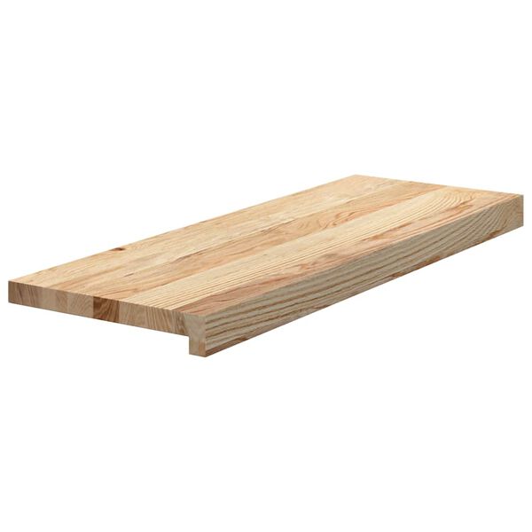 Visar produktbild 3 av 11