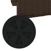 Produktminiatyrbild 9 av 11