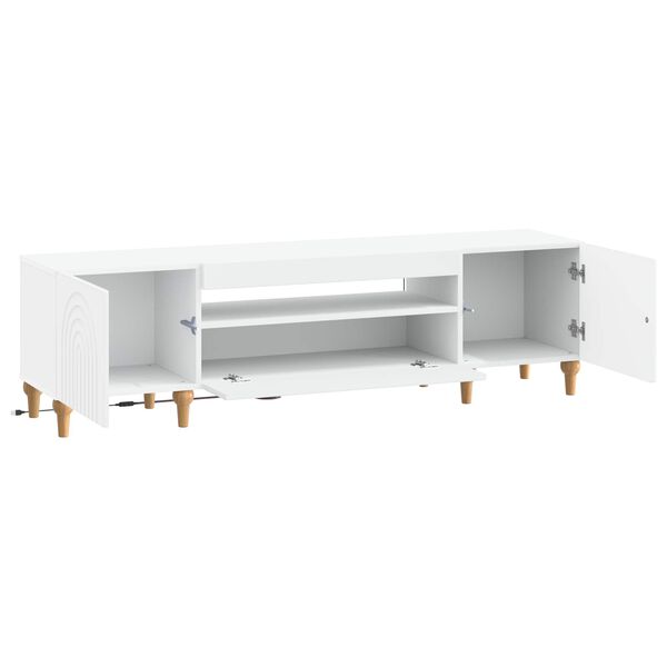 Visar produktbild 3 av 10