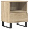 Produktminiatyrbild 2 av 11