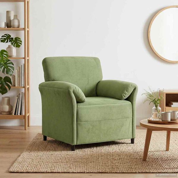 Visar produktbild 2 av 9