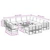 Produktminiatyrbild 14 av 15