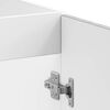 Produktminiatyrbild 6 av 11