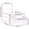 Produktminiatyrbild 12 av 12