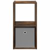 Produktminiatyrbild 6 av 14
