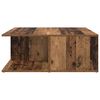 Produktminiatyrbild 7 av 11