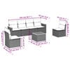 Produktminiatyrbild 8 av 13