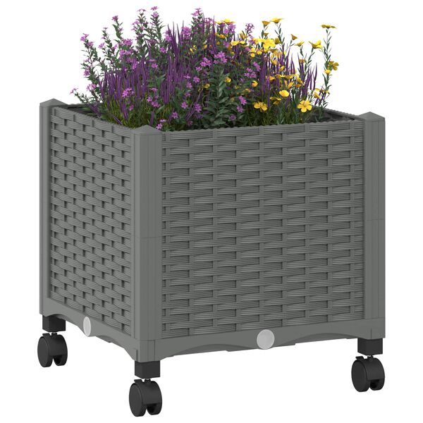 Visar produktbild 3 av 8