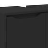 Produktminiatyrbild 11 av 15