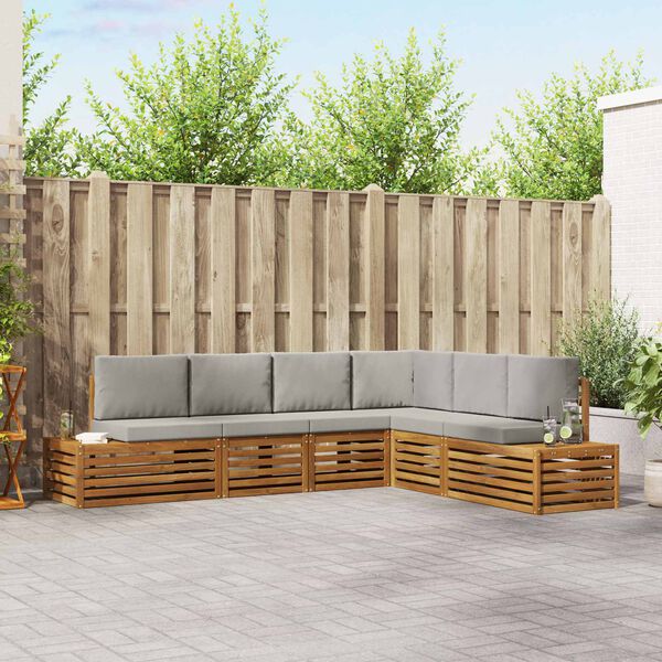 Visar produktbild 2 av 11