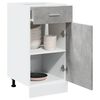 Produktminiatyrbild 2 av 13