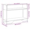 Produktminiatyrbild 9 av 10