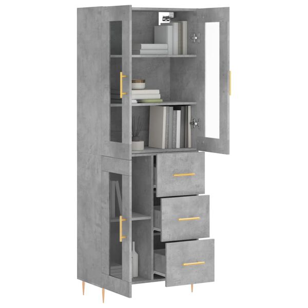 Visar produktbild 3 av 15