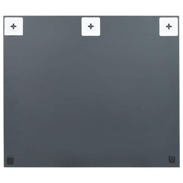 Visar produktbild 4 av 8