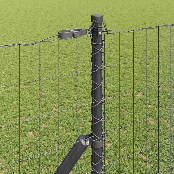 Visar produktbild 4 av 15