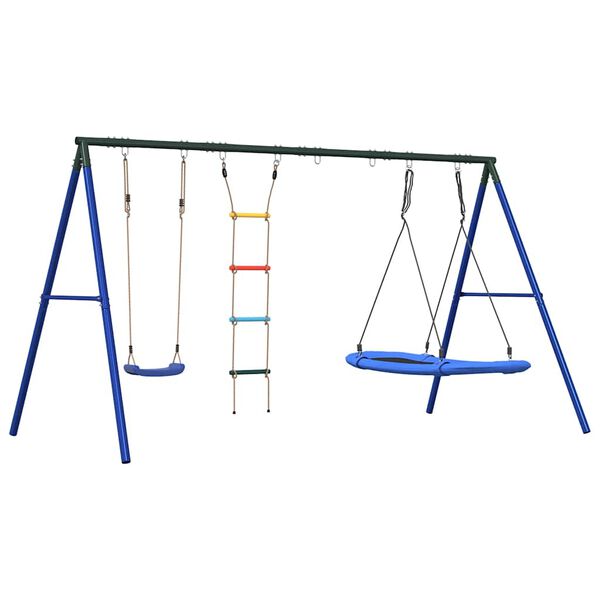 Visar produktbild 1 av 10