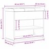 Produktminiatyrbild 11 av 11