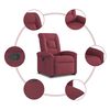 Produktminiatyrbild 10 av 15