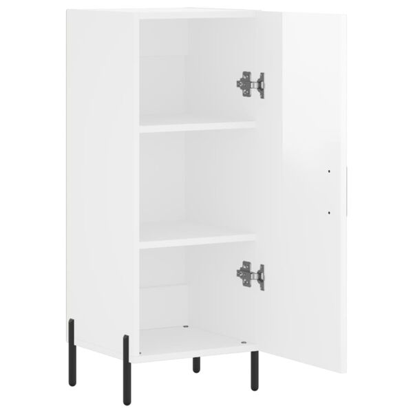 Visar produktbild 3 av 14