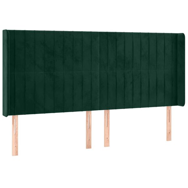 Visar produktbild 3 av 16