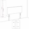 Produktminiatyrbild 12 av 15