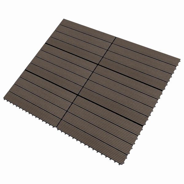 Visar produktbild 2 av 6