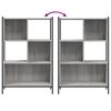 Produktminiatyrbild 8 av 12