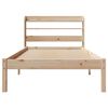Produktminiatyrbild 4 av 12