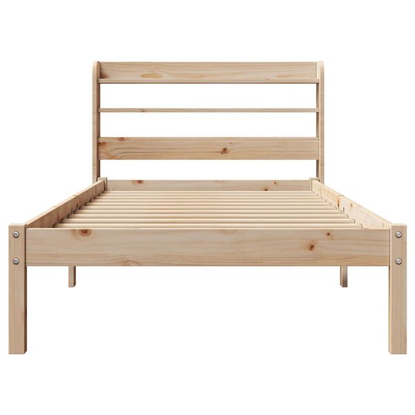 Visar produktbild 4 av 12